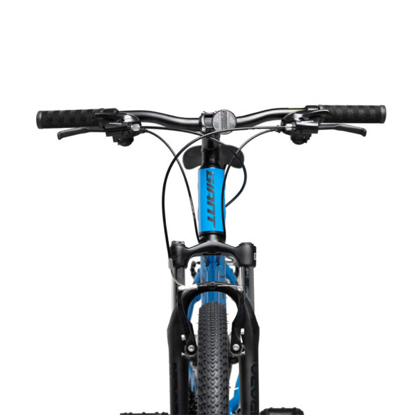 Xe đạp địa hình mtb giant atx 26 – bánh 26 inches bản 2022