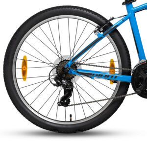 Xe đạp địa hình mtb giant atx 26 – bánh 26 inches bản 2022
