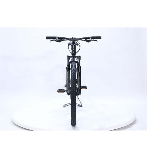 Xe đạp địa hình MTB Giant Talon 4 – phanh đĩa, bánh 27.5 bản 2021