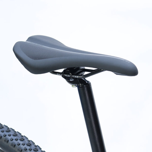 Xe đạp địa hình MTB Giant Talon 4 – phanh đĩa, bánh 27.5 bản 2021