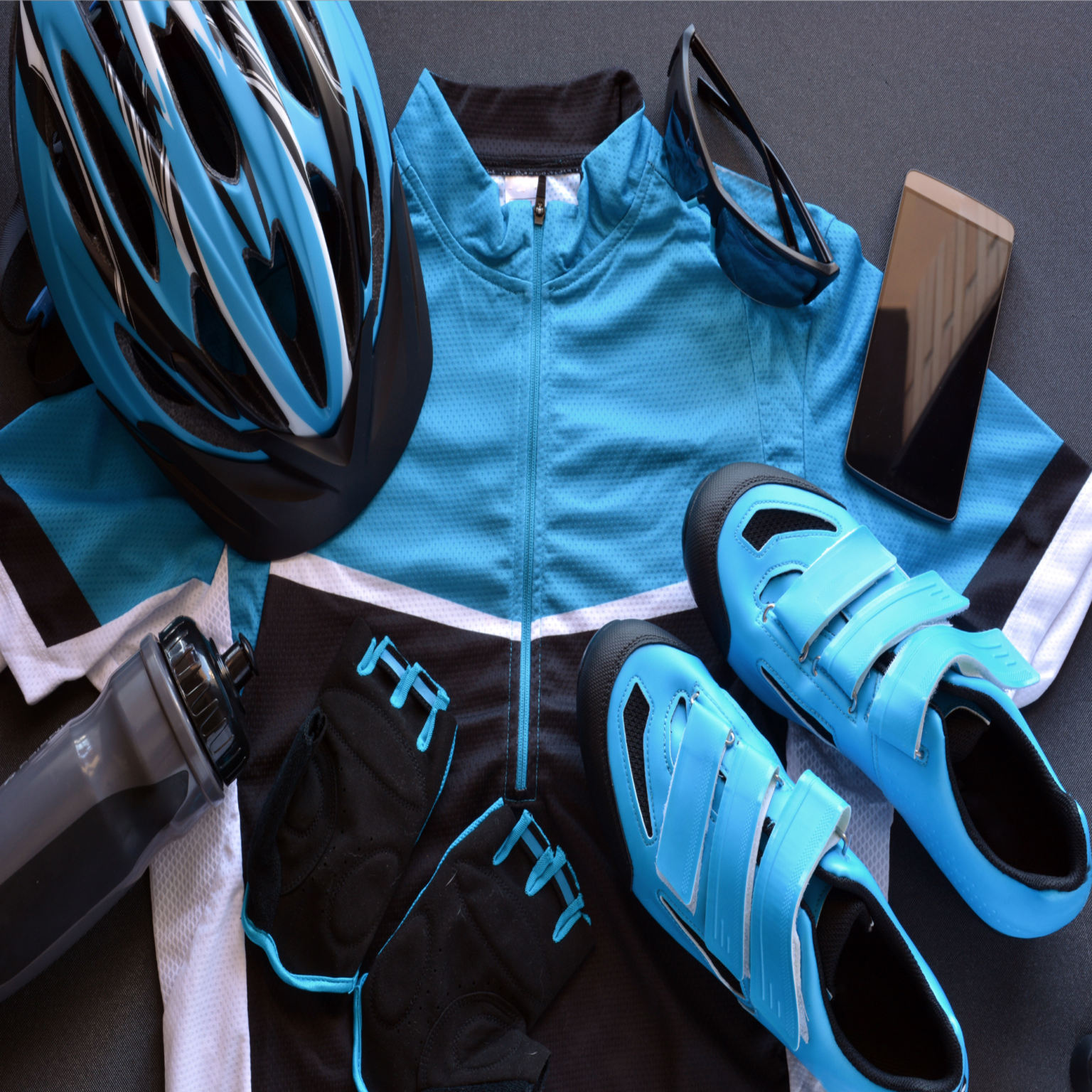 anh xe đạp bikeplus