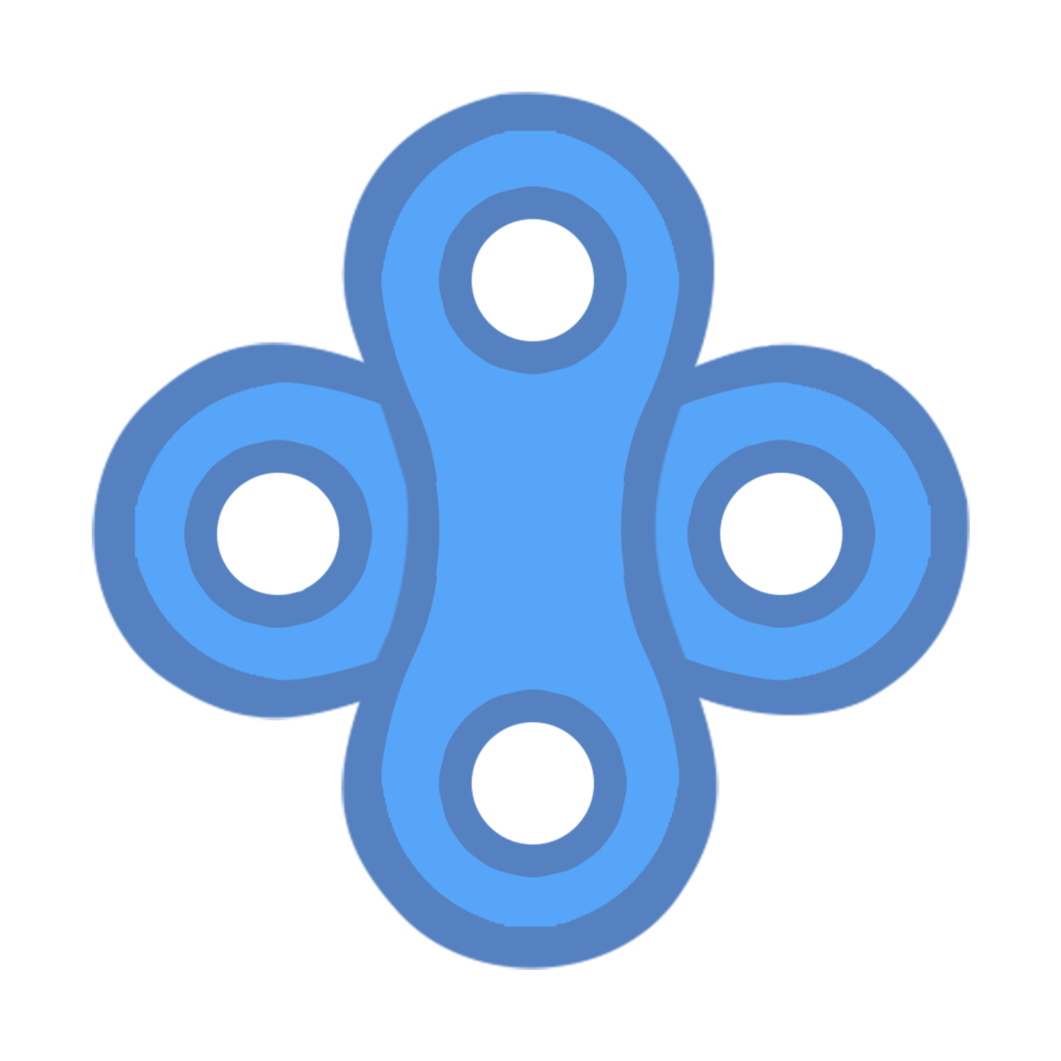 logoBIKEPLUS-mini
