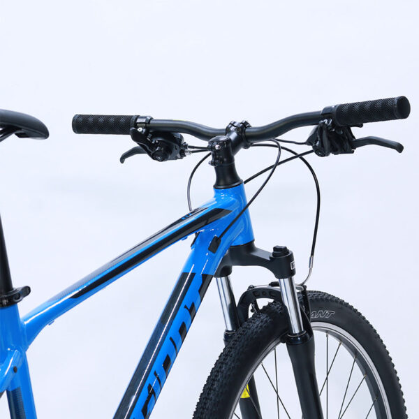 xe đạp địa hình giant atx 27.5 bản 2021