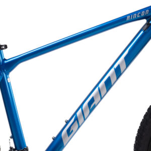 Xe đạp MTB GIANT Rincon 2 Bánh 27.5 bản 2022 chính hang