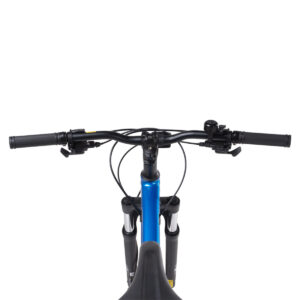 Xe đạp MTB GIANT Rincon 2 Bánh 27.5 bản 2022 chính hang