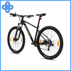 Xe đạp địa hình MTB GIANT Talon 29 4 phanh đĩa, bánh 29 bản 2024
