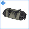 Topeak FrontLoader túi gắn ghi đông chống nước dung tích 8L TBP-FL2G