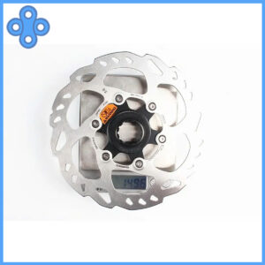 dia-phanh-shimano-105-slx-sm-rt70-centerlock-nhieu-kich-thuoc