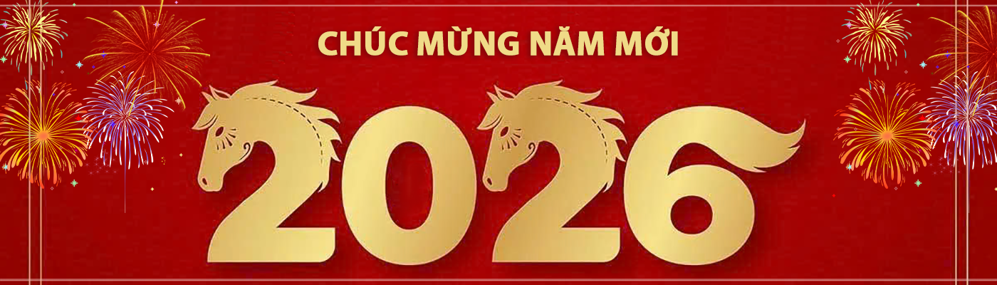 banner website bikeplus vn