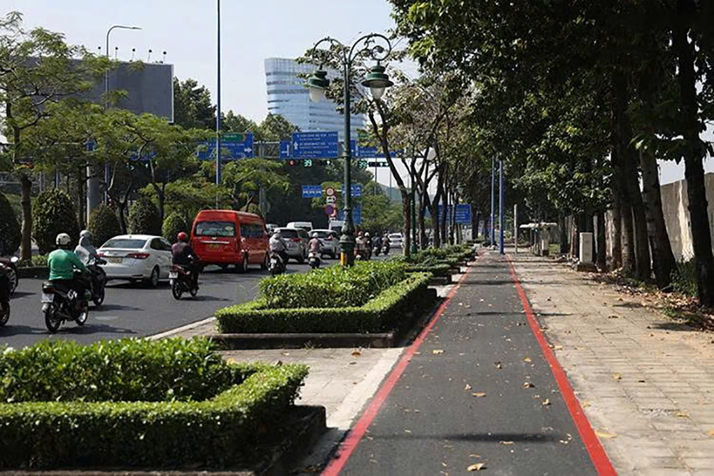 lan-duong-danh-rieng-cho-xe-dap-hoat-dong-tai-ho-chi-minh