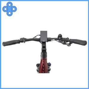 Xe đạp điện Apache Sota 2 MX410 (cộng hòa Séc) đã qua sử dụng